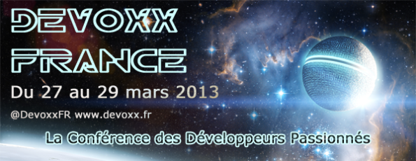 DevoxxFR-2012-banniere-texte-600-232